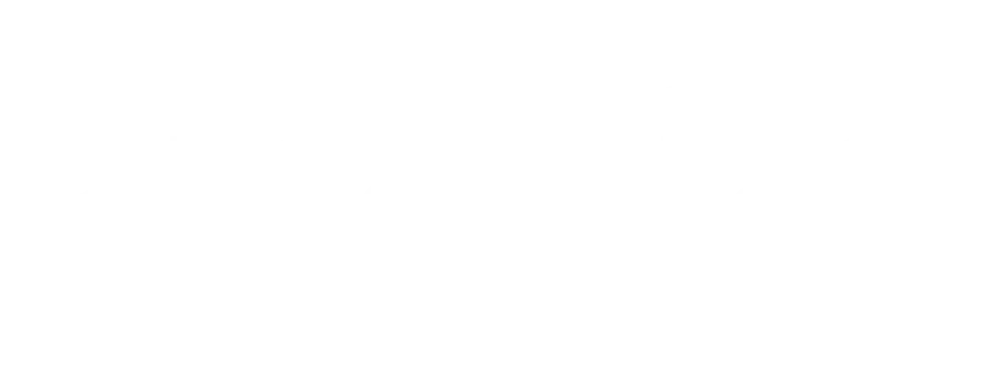 Smartize
